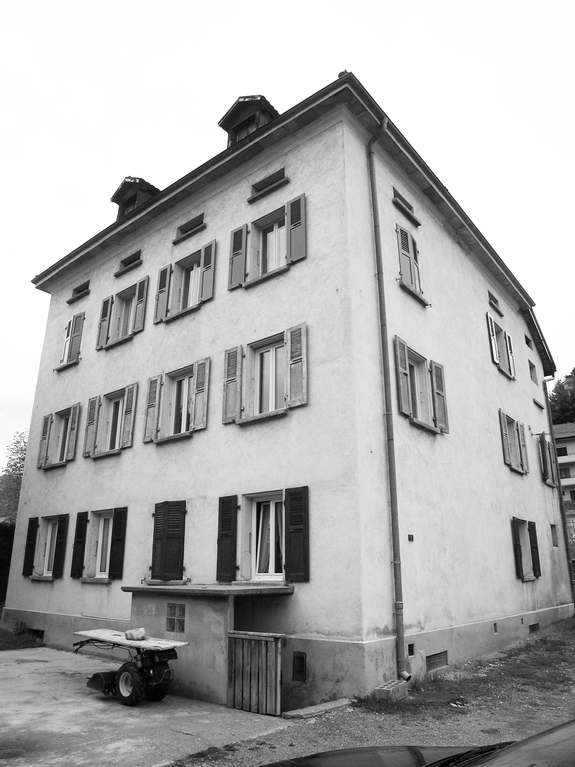 appartement-emery-transformation-sierre-meyer-architecture-sion-06