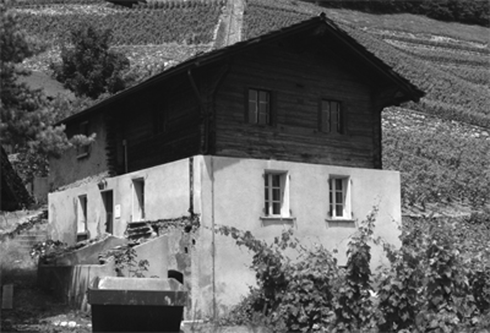 maison_germanier_vetroz_meyer_architecture_sion_01