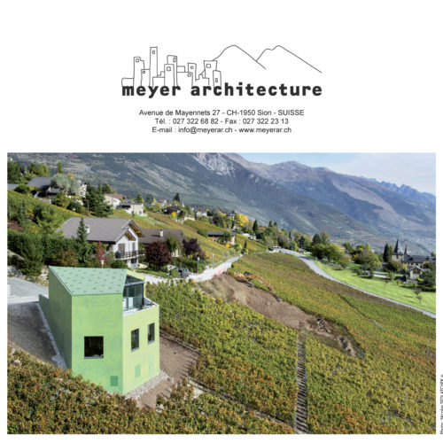 2014_l'architecture_de_votre_region_meyer_architecture_sion_01