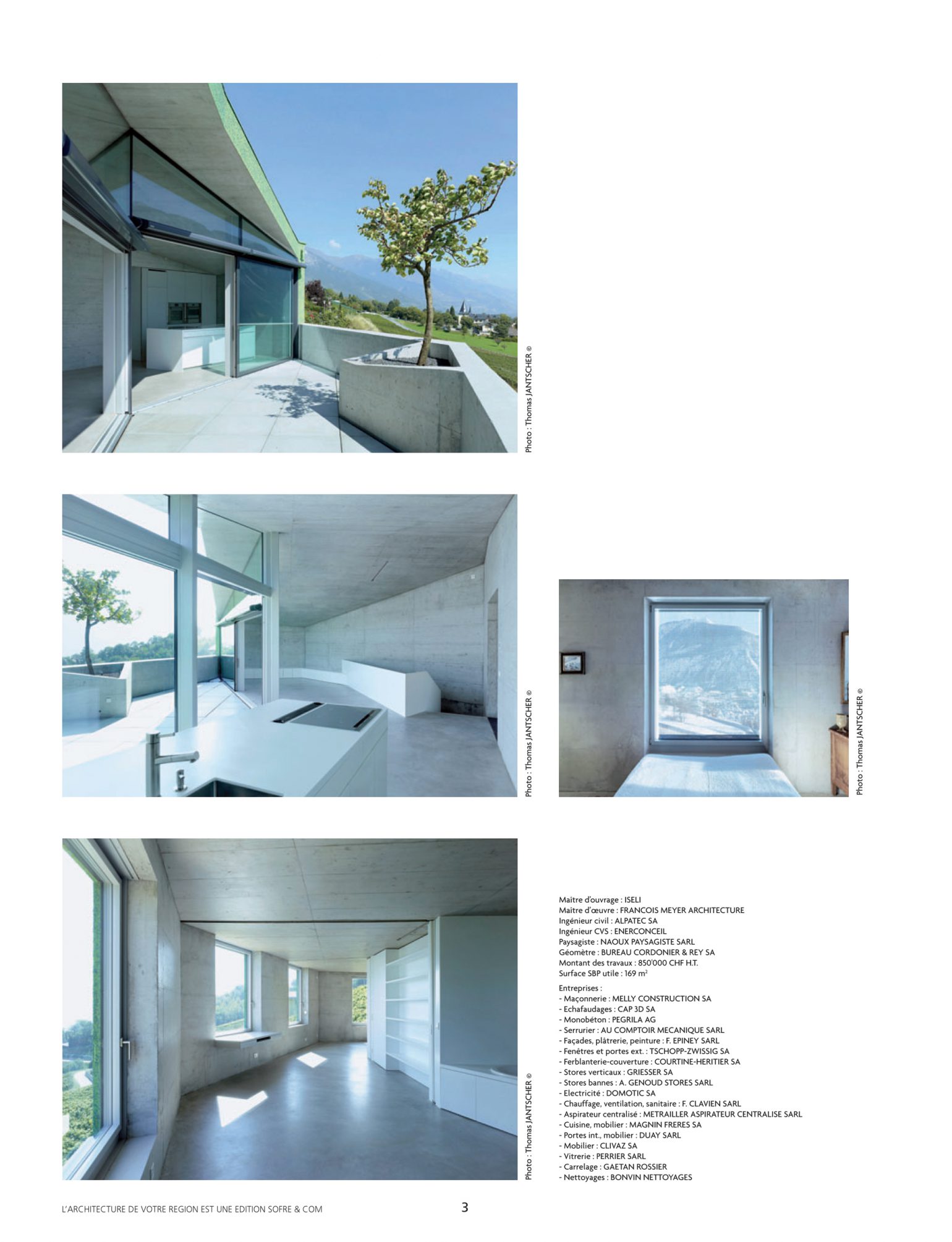 2014_l'architecture_de_votre_region_meyer_architecture_sion_02