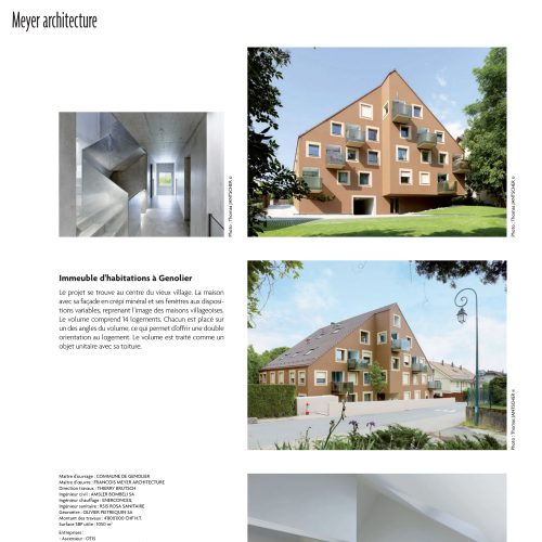 2014_l'architecture_de_votre_region_meyer_architecture_sion_03