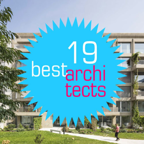 2018_prix_best_architects_19_meyer_architecture_sion_news2