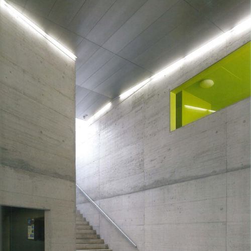 100-contemporary-concrete-buildings2