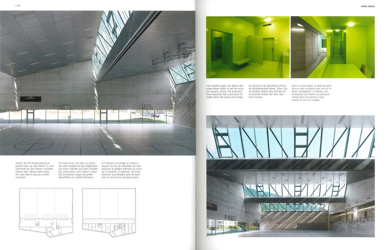 100-contemporary-concrete-buildings4
