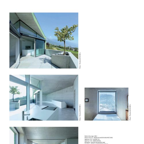 2014_l'architecture_de_votre_region_meyer_architecture_sion_02