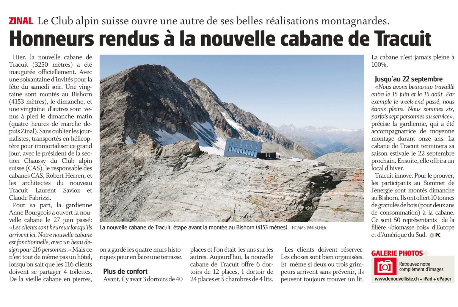 2013_nouvelliste_meyer_architecture_sion_01