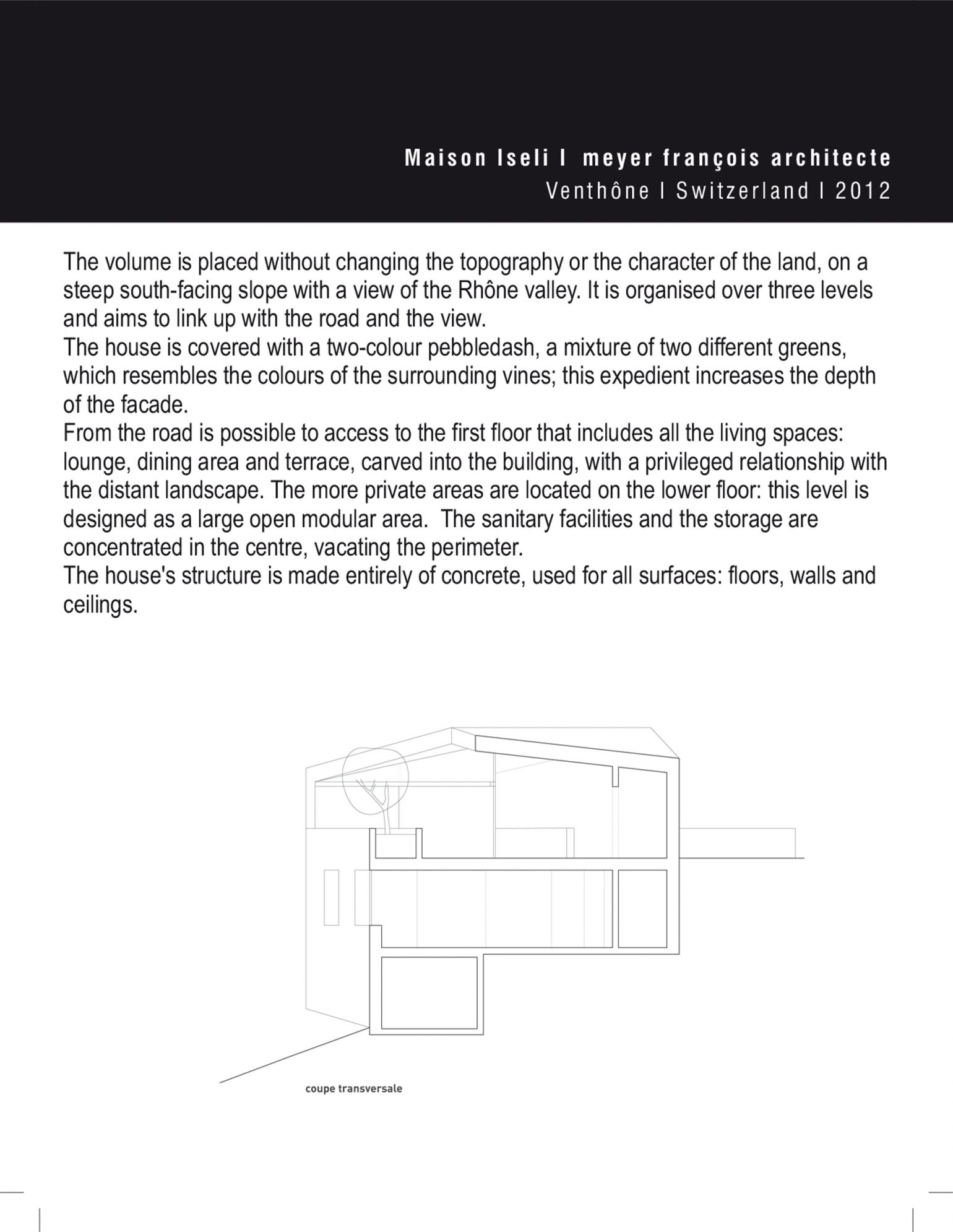 2015_archipendium_meyer_architecture_sion_03