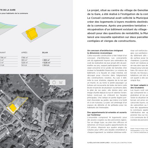 2017_genolier_meyer_architecture_sion_02