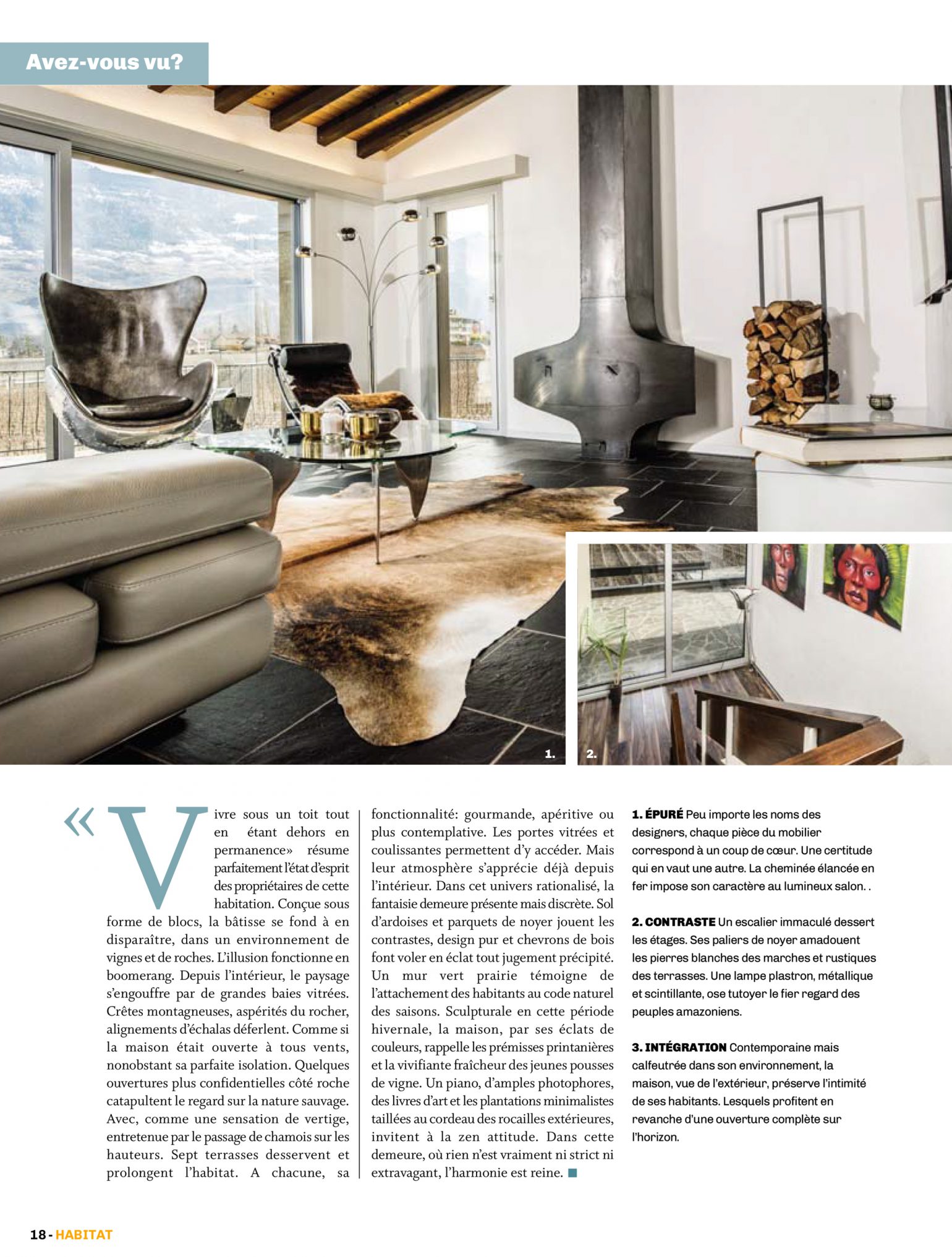 2017_le_nouvelliste_meyer_architecture_sion_04