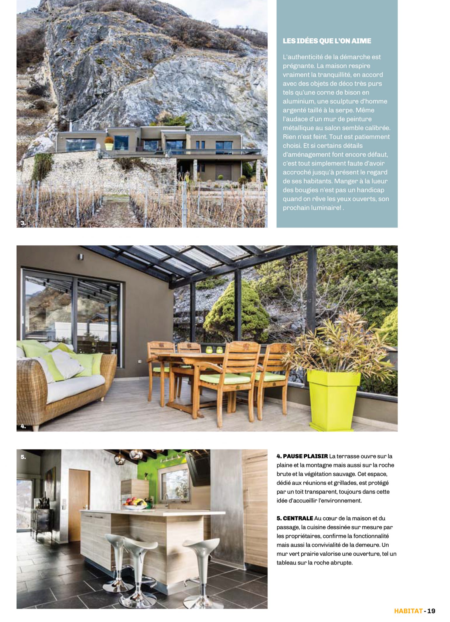 2017_le_nouvelliste_meyer_architecture_sion_05