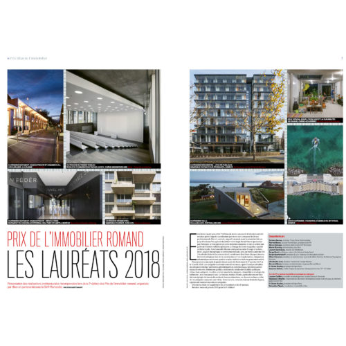 2018_bilan_ids_meyer_architecture_05