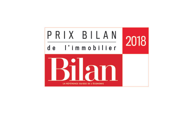 2018_bilan_ids_meyer_architecture_news