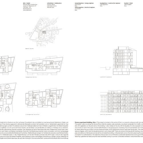 W1122_Korrekturfahne_3_Page_2