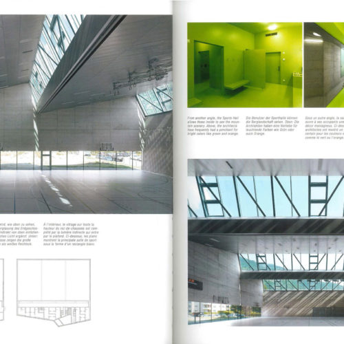 100-contemporary-concrete-buildings4