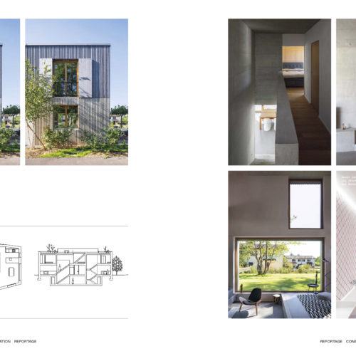 C&R_Maison Favre4